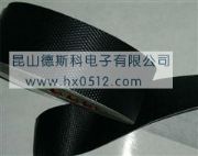 ������ճ�z��