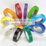 ��ɫ���y�z��