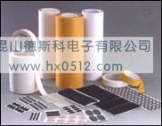 ��X�C���p���z��