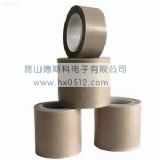 �F�����z��