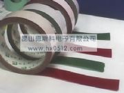 �޼������p���z��