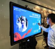 ���ڸ�������ӳ骄ϵ�y|�|���������U