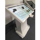 �����ڏS�ҳ��⡿��ӷ���|�|������һ�w�C(j��)