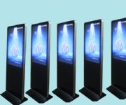 �V_��_�C_������Һ���ҕ����