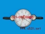 ���ɏ����x�����ԄӘ˶�����Ӌ�������yԇ�x(�D)