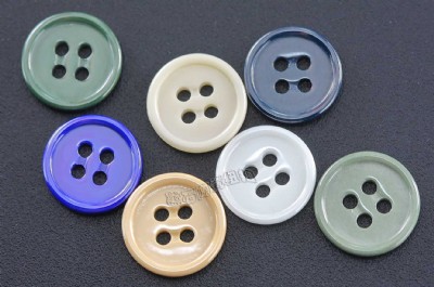 ��ʯ���b�o���մɼ~�����a(ch��n)�S��