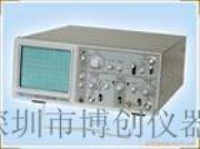 ����ʾ���������Μyԇ�x(�D)