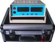 ����(y��ng)Ԫ���yԇ�x���������yԇ�x(�D)