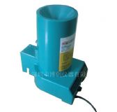 �������ɷ��x�C�����ɷ��_����(�D)