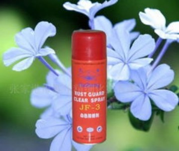 �����㽭���ݷ��P�����������P�������ݷ��P��