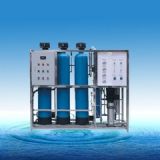 ������Ȫ����ˮ̎���O��(�D)