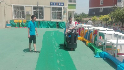 ���I��ϴ�ؙC�ݶ�r-qqȫ�Ԅ��坍�C̩�����ݓP�ݰ��]