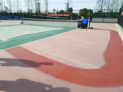 ��͹��ƽˮ���ˮĥʯ�ɴu�����ݶ�r-qqrϴ�ߙC�Ͼ���ͨ