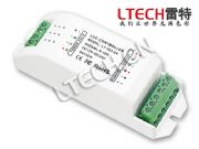 ����0-10V�{������0-10V��̖�{������LED�{����