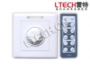 ����LT-3200-6A LED�{����LED�㉺�{����LED���{����