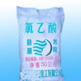 ������r��������S���������r�Ͳ����T����������S��ֱ�N