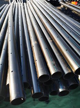 �@�־G��PE��םB͸�� �ߝB͸ ������ ��ƺ��ˮ�B͸��