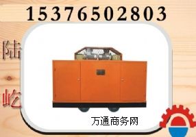 ZHJ-80/1.2������b��,������Ƅ�(d��ng)ע�{�b��