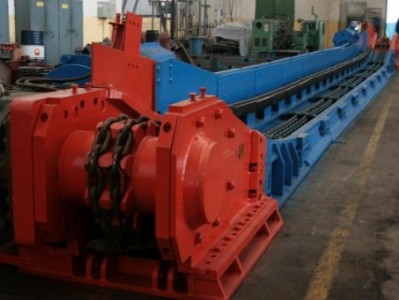 �ΰ�ݔ�͙C,SGB620/40T�ΰ�ݔ�͙C,�V�ùΰ�C