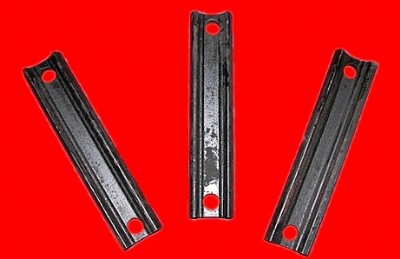 �݆,朗l����݆,40T�ΰ�C�݆,�ΰ�C����݆