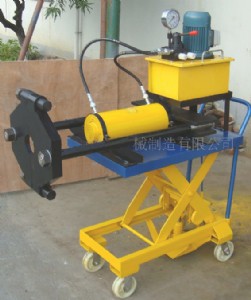 �ΰ�朗l���b�C,朗l���b�C,��朙C,�A�h朲����,�����