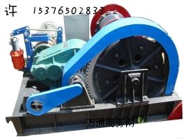 �D��ʽע�{�ã�������ע�{�ã�ɰ�{ע�{��