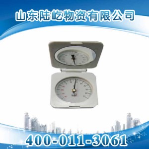 ܉�ر���;��܉�ر�S��