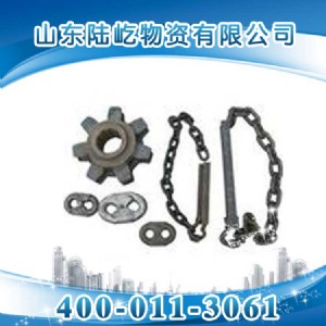 �ΰ�C����|�����ΰ�C����S��