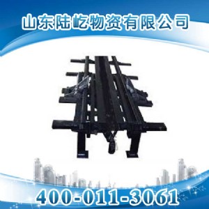 �����N�X��܇�C