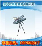 U�̓Aбʽ����Ӌ(�D)