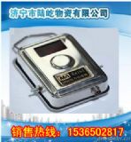 GPD10ú�V�É��������� ��������(�D)