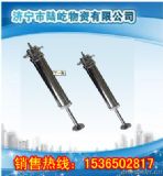 CZY50��N���w�ɘ���(�D)