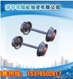 �V܇݆��(�D)