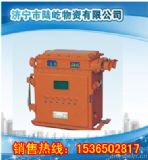 KBZ�������_�P(gu��n)(�D)