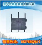 ��ˮ���]�T(�D)