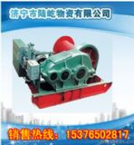 JZ-5/400��܇(�D)