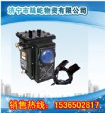 KXB127���Z����b��(�D)