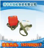 ���s���Ծ���(�D)