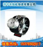 DFA-2風(fēng)速表(圖)