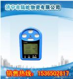 CD4������(sh��)�y(c��)���x(�D)