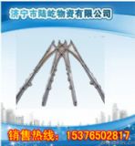 ���_����(�D)