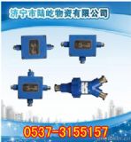 JHH-4�Ӿ���(�D)