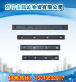 ���A��(�D)