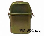 ZH30���W���Ծ��� �|���r�����W��(�D)