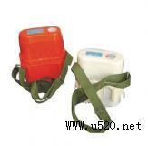 ���s���Ծ��� ��ZYX45���s���Ծ�(�D)