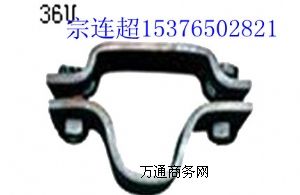 u36���|,�֧��u36���|,U��䓹���֧��