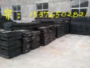 ɽ�|���A��