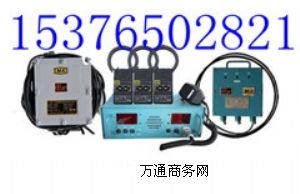 KXT118б����܇��̖�b��