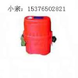 2С�r���s���Ծ���