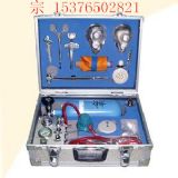 �Ծ���,������